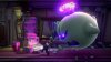 игра Luigi's Mansion 3 (Switch) для Nintendo Switch